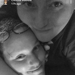 Meet your Posher, Bailey